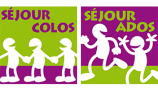 Séjour Colos / Ados